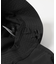 New Era　BKT01 PACK SUNSHADE BLK