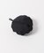 New Era　BKT01 PACK SUNSHADE BLK