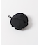 New Era　BKT01 PACK SUNSHADE BLK