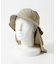 New Era　BKT01 PACK SUNSHADE BGE