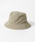New Era　BKT01 PACK SUNSHADE BGE