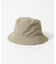 New Era　BKT01 PACK SUNSHADE BGE