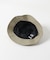 New Era　BKT01 PACK SUNSHADE BGE