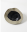 New Era　BKT01 PACK SUNSHADE BGE
