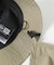 New Era　BKT01 PACK SUNSHADE BGE