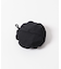 New Era　BKT01 PACK SUNSHADE BGE
