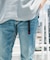 『別注』Gramicci　Mountain Pants