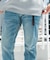 『別注』Gramicci　Mountain Pants