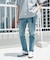 『別注』Gramicci　Mountain Pants
