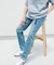 『別注』Gramicci　Mountain Pants