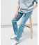 『別注』Gramicci　Mountain Pants