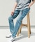 『別注』Gramicci　Mountain Pants