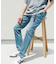 『別注』Gramicci　Mountain Pants