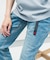 『別注』Gramicci　Mountain Pants