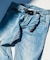 『別注』Gramicci　Mountain Pants