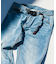 『別注』Gramicci　Mountain Pants