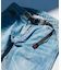 『別注』Gramicci　Mountain Pants