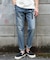 『別注』Gramicci　Mountain Pants