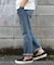 『別注』Gramicci　Mountain Pants