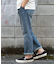 『別注』Gramicci　Mountain Pants