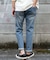 『別注』Gramicci　Mountain Pants