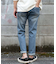 『別注』Gramicci　Mountain Pants