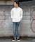 『別注』Gramicci　Mountain Pants