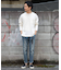 『別注』Gramicci　Mountain Pants
