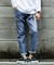 『別注』Gramicci　Mountain Pants