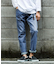 『別注』Gramicci　Mountain Pants