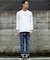 『別注』Gramicci　Mountain Pants