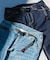 『別注』Gramicci　Mountain Pants