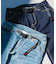 『別注』Gramicci　Mountain Pants