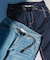 『別注』Gramicci　Mountain Pants