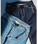 『別注』Gramicci　Mountain Pants
