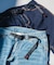 『別注』Gramicci　Mountain Pants