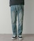 『別注』Gramicci　Mountain Pants