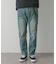 『別注』Gramicci　Mountain Pants