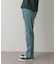 『別注』Gramicci　Mountain Pants