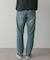 『別注』Gramicci　Mountain Pants