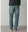『別注』Gramicci　Mountain Pants