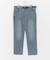 『別注』Gramicci　Mountain Pants