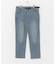 『別注』Gramicci　Mountain Pants