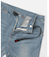 『別注』Gramicci　Mountain Pants