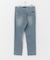 『別注』Gramicci　Mountain Pants