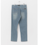 『別注』Gramicci　Mountain Pants