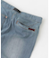 『別注』Gramicci　Mountain Pants