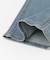 『別注』Gramicci　Mountain Pants