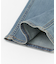 『別注』Gramicci　Mountain Pants