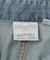 『別注』Gramicci　Mountain Pants